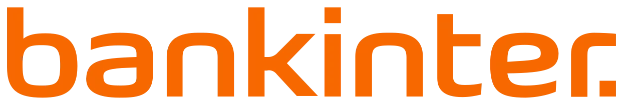 Bankinter