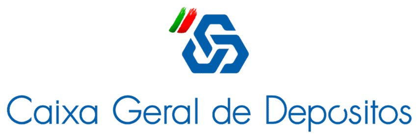 Caixa Geral de Depósitos