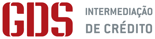 GDS Seguros